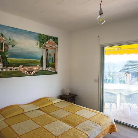 Villa Casa Loco *