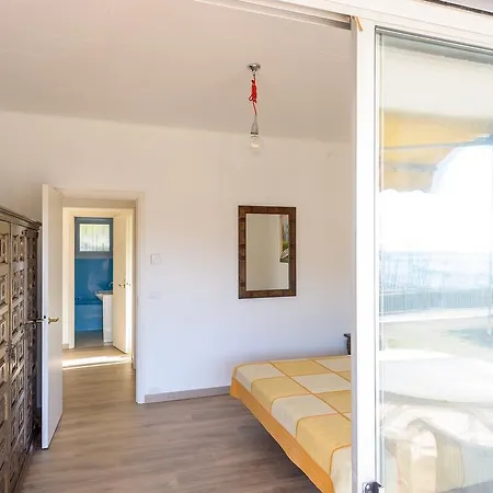 Casa Loco Villa